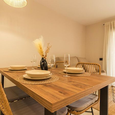 Marplana Διαμέρισμα Castelldefels Εξωτερικό φωτογραφία