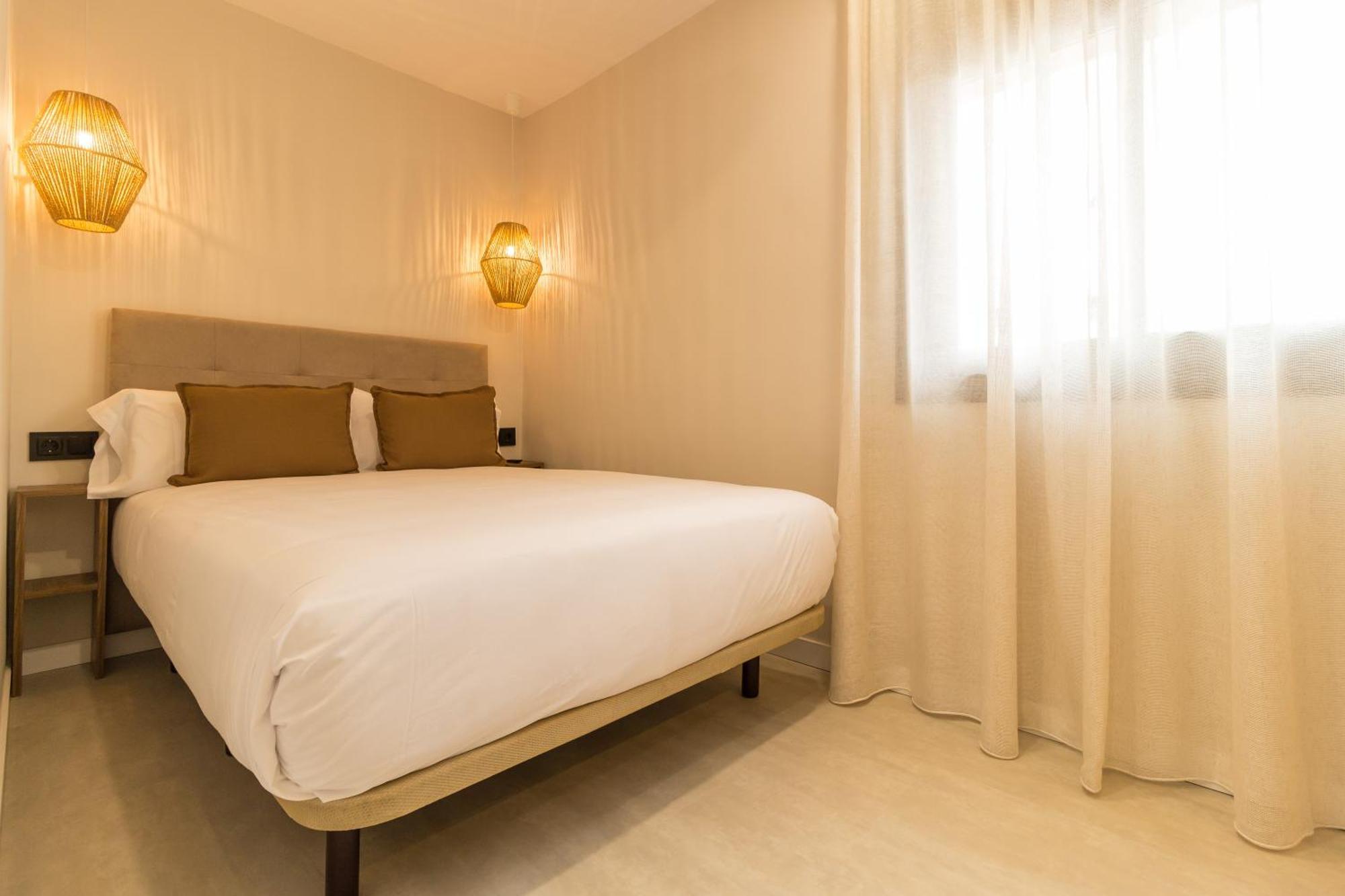 Marplana Διαμέρισμα Castelldefels Εξωτερικό φωτογραφία